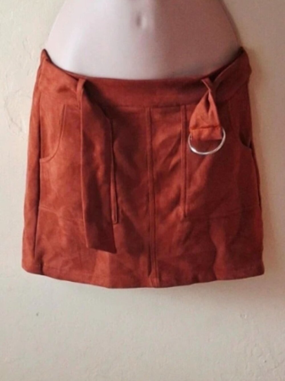 Rue 21 size S skirt
